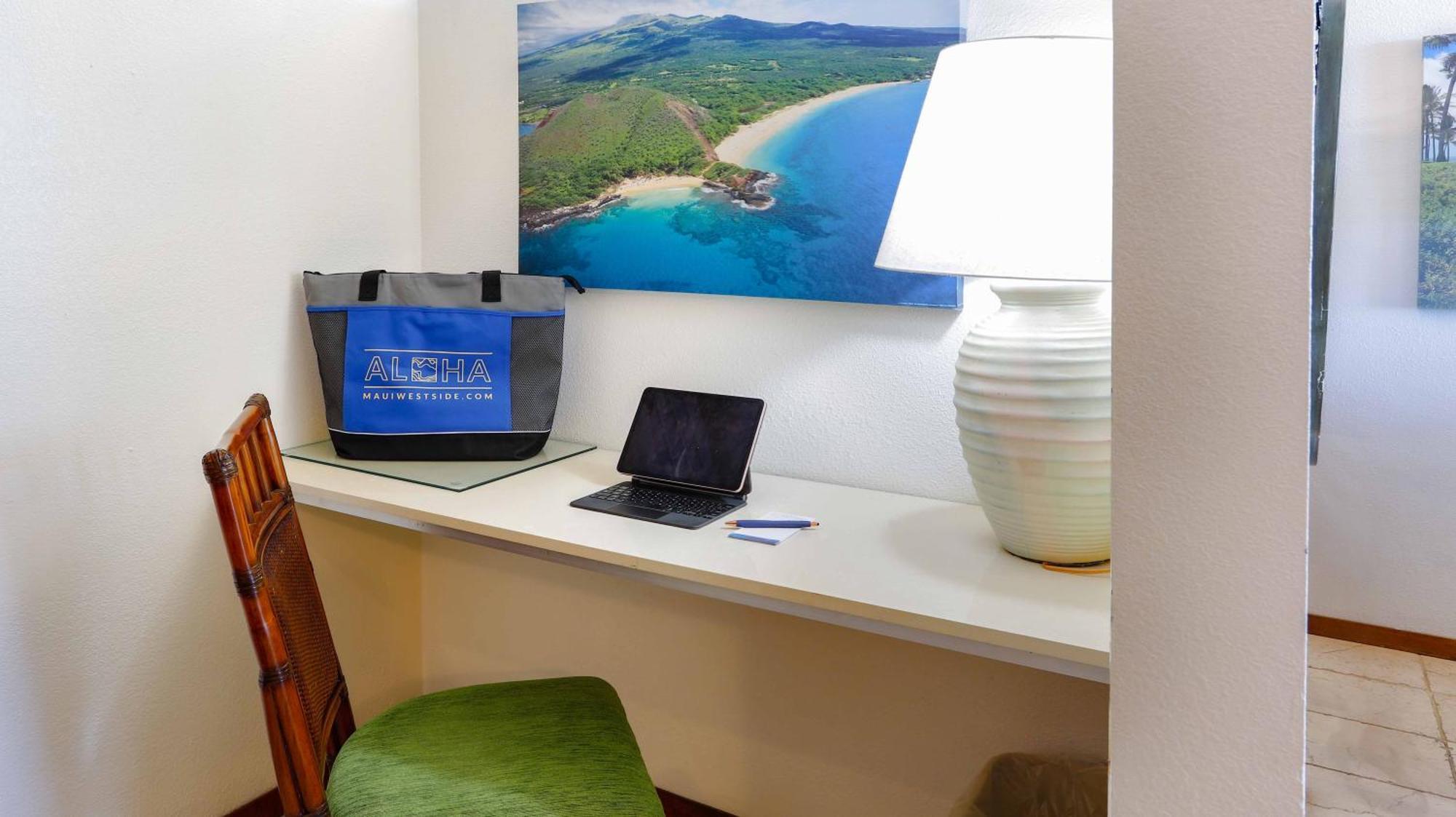 Stunning 1 Bedroom With Ocean And Island Views ~ Sleeps 4 ~ Royal Kahana 514 מראה חיצוני תמונה